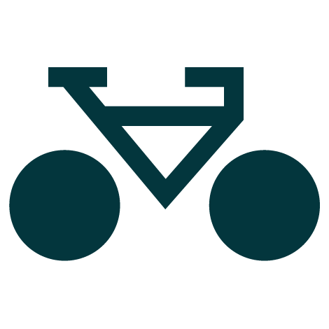 EasyPark EU (cross market articles) Help Center home page